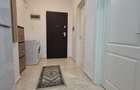 Apartament 1 camera, DECOMANDAT, 43 mp, ETAJ 1, Bucium - 7