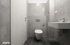 Tineretului Park 2024, Studio 42 mp Nou, Centrala Proprie, AC, Parcare - 12