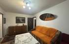 Agentia imobiliara VIGAFON vinde apartament 2 camere Vest-Baraolt