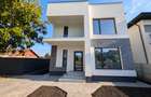 Casa 5 camere 200mp | 0 comision | Tunari Central | 511mp teren - 1