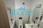 Apartament 2 Camere|Romexpo|Jiului|Metrou|Bloc Nou - 2