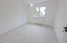 Apartament 3 camere, etaj 1, nemobilat, cu centrala, zona Bazinul de I - 9