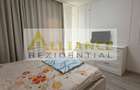 🏡 EXCLUSIVITATE | APARTAMENT 3 CAMERE PASARELA – APOLLO