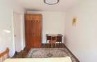 Inchiriere apartament 2 camere in cartierul Gheorgheni - 4