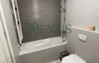 Apartament 3 camere modern, bloc nou! Urban Building! Bacau - 10