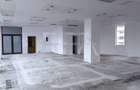 Premium Office Building Asset | 2.041 mp Su Totala | Ultracentral București - 27