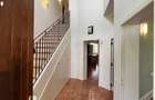 Vila Pipera | 360 mp | Teren 1.000 mp | 8 camere | 5 bai | Garaj - 11