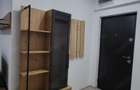 Apartament 2 camere de inchiriat Centrul Istoric - 7