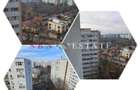 Apartamente 2 Camere Dristor | Renovat | Metrou|