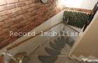 Casa cu 4 camere,gradina 50 mp la cheie in Floresti - 9