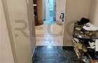 RECO Apartament 3 camere, parter, Decebal