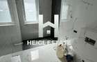 Apartament 3 camere de cazare zona Braytim - 5