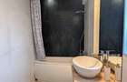 Casa cu Bambus – Mogosoaia – intre Lac si Padure - 34