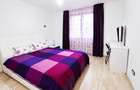 Casa + teren 808 mp Straja - Tarcau, jud. Neamt - 18