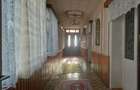 Casa 5 Camere\ Otelu-Rosu\Zona Ciresa \ Comision 0% - 12
