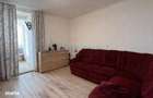 Apartament cu 1 camera de vanzare in Oradea, Rogerius, Gaminvest V4472 - 2