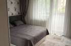 Apartament 4 camere structura mare, etaj 2/4 Zona Scriitorilor - 8