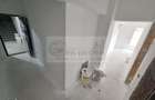 Apartament 1 camera de vanzare in Iasi, Galata, 43,41 mp, bloc nou - 1