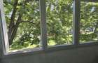 Apartament 3 camere Cantemir - 3