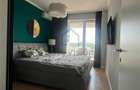 Apartament 2 camere | Bucurestii noi | Atria Urban Resort - 1