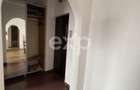 2 camere ultracentral cu vedere deschisă – Universitate - inchiriat 500 euro - 11