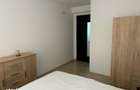 Inchiriez (ofer) apartament 2 camere, Coresi, Urban Invest - 7