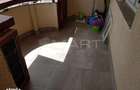 Apartament 3 camere in zona Alba Iulia - 3
