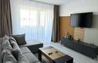 Apartament 2 camere de inchiriat- Direct proprietar - 1