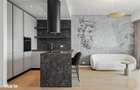 3 camere modern |Direct dezvoltator |Acces securizat | Acces Militari - 3