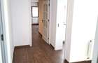 Casa renovata complet in 2026 + teren 365 mp | Mobilata | Comision 0% - 7
