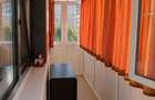 2 Camere Decomandat || Centrala | Etaj 2/3 | 2014|62,9mp - 3