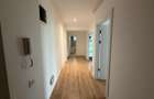 2 Camere - Otopeni - Tunari - Complex Lara - 9