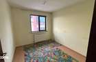 Apartament 3 camere S4 str Savinesti