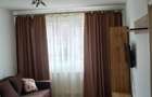 Garsoniera de inchiriat Militaru Residence - Str. Tineretului
