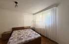 4camere/ parter / 108mp - 8