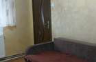 Inchiriez apartament in Gura Campului - 7