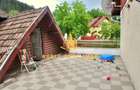 Casa D+P+E+M Sacele, jude? Bra?ov | COMISION 0%
