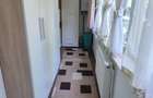 Apartament 2 camere de Inchiriat - 5