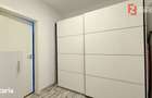Apartament de inchiriat cu 3 camere, 98 mp utili - Dumbravita - 5