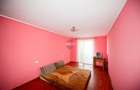 Casa P+1 de vanzare, Bolintin Vale, 230mp utili, curte de 490 mp - 15