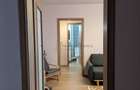 Apartament 2 camere la prima inchiriere - 4