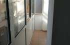 Apartament cu 3 camere semidecomandat în Basarab
