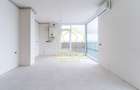 0% Apartamente tip penthouse cu 2 si 3 camere| Torontalului - 5