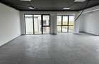 Spațiu industrial 819 mp | Showroom | Birouri DN4 Sos. Oltenitei - 12
