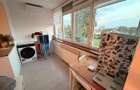 Apartament 2 camere | 450 /luna | 15 minute de metrou Pacii - 6