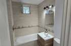 Apartament 2 Camere Zona Balta Alba - 6