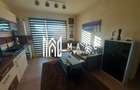 Apartament 2 camere I Selimbar - Rosse Garden I Balcon - 2