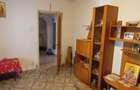 4 camere etaj 2/10 bloc reabilitat Metrou  Brancoveanu - 4