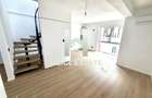 Apartament cu 4 camere pe 2 nivele in Giroc - 16