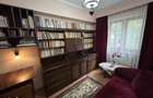 Inchiriez apart.2 cam.decom.central,A.Doinas,et.2/4, foarte ingrijit - 7